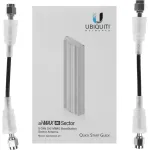 Антенна Ubiquiti AM-5AC22-45