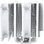 Кулер Thermalright PA120-SE-WH-ARGB