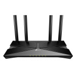 TP-Link Archer AX10