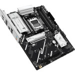 Материнская плата ASUS PRIME B850-PLUS (x)