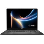 Ноутбук MSI Prestige 16 AI+ C3MG (Intel Core Ultra X9 388H 2.1 ГГц/32 ГБ LPDDR5x/16