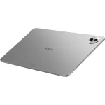 Планшет Honor Pad 10 HEY3-W00 7 G3(12.1