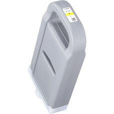 Canon PFI-740 YELLOW [4772C001]