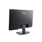 Монитор Dell SE2722H (27