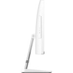 Моноблок Lenovo IdeaCentre AIO 3 24IAP7 (23,8