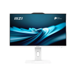 Моноблок MSI PRO AP242P 14M (23,8