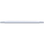 Ноутбук Honor MagicBook Art 14 (Intel Core Ultra 7 155H 1.4 ГГц/32 ГБ LPDDR5x 7467 МГц/14.6