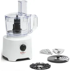 Moulinex Easy Force FP244110 [7211003391]