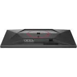 Монитор AOC Q27G4S (27