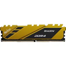 Память Netac (288-pin, 1.35 В)