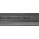 Моноблок Teclast V27 Air (27