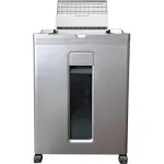 Уничтожитель бумаг Office Kit SA200
