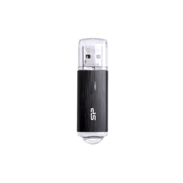 Накопитель USB SILICON POWER Blaze B02 16GB