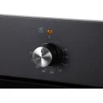 Darina 1U BDE 111 701 At