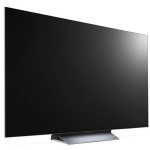 OLED-телевизор LG OLED65C3RLA (65