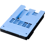 Емкость впитывающая Canon MC-10 (iPF750, 755)