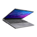 Ноутбук Osio CyberLine C150i-002 (Core i5 12600H 2.7 ГГц/16 ГБ DDR4 3200 МГц/15.6