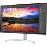 Монитор LG 32UN650K-W (31,5
