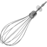 Блендер Braun MQ3025 SPAGHETTI
