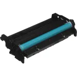 Тонер-картридж HP 59A (черный; 3000стр; LJ M304, M404, MFP M428)
