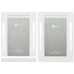 TP-Link ARCHER AIR R5