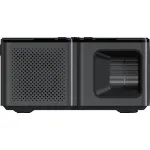 Проектор Cactus CS-PRO.03B.WUXGA-A (LCD, 1920x1080, 2300:1, HDMI x3, аудио mini jack)