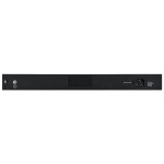 Коммутатор ZyXEL NebulaFlex Pro XGS2220-30