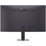 Монитор LG UltraGear 24G414B-B (24
