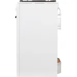 Плита газовая Darina S GM441 001 W