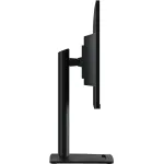 Монитор MSI PRO MP275QPG (27