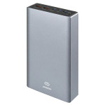 Внешний аккумулятор DIGMA DG-PD-30000