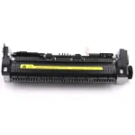 Cactus CS-FU-HP-M1005-NC