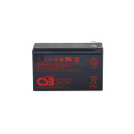 Батарея CSB GP1272 (12В, 7,2Ач)