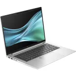 Ноутбук HP EliteBook 8 G1i (Intel Core Ultra 5 225U 1.5 Ггц/32 ГБ DDR5 5600 МГц/14