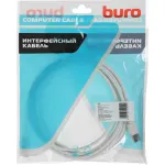 Buro BHP USB-TPC-3W