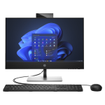 Моноблок HP ProOne 440 G9 (23,8