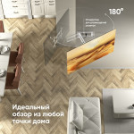 Кронштейн ONKRON M7L