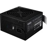 Блок питания Cooler Master Elite NEX W600 (ATX, 600Вт, 24 pin, ATX, WHITE)