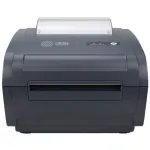 Стационарный принтер Cactus CS-TP-D440U (прямая термопечать, 203dpi, 160мм/сек, USB)