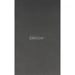 Мышь Razer Orochi V2