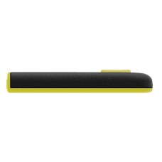 Накопитель USB ADATA DashDrive UV128 64GB