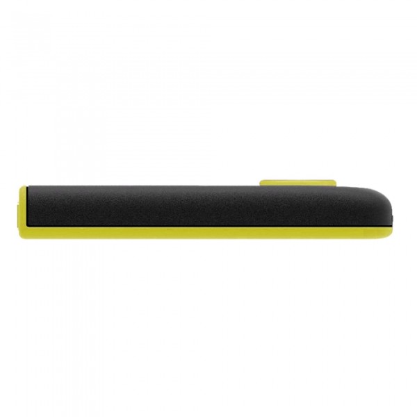 Накопитель USB ADATA DashDrive UV128 64GB