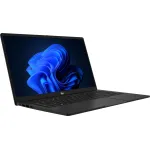Ноутбук IRU Strato 15ALI (Intel Core i3 1215U 1.2 ГГц/16 ГБ DDR4 3200 МГц/15.6
