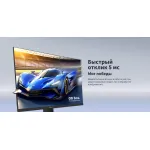 Монитор Dahua DHI-LM27-C301B (27