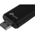 Сетевой адаптер TP-Link Archer TX20U