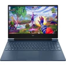Ноутбук HP Victus 15-fb2031ci (AMD Ryzen 7 8845HS 3.8 ГГц/16 ГБ DDR5 5600 МГц/15.6