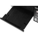МФУ Epson EcoTank L4260 (A4, 600x600dpi, USB, Wi-Fi)
