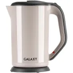 Galaxy Line GL 0330