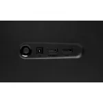 Монитор Xiaomi A27i (27