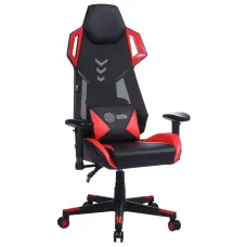 Кресло игровое Cactus CS-CHR-090